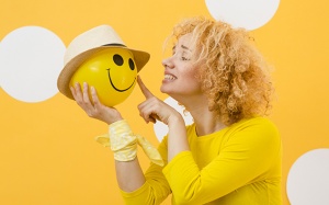 Tử vi thứ Ba (9/12/2025): Nhân Mã nên tìm cách kiểm soát cảm xúc