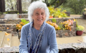 Bí quyết ăn uống lành mạnh của một tiến sĩ dinh dưỡng