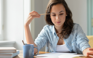 Hoạt động quen thuộc giúp não bộ chậm lão hóa