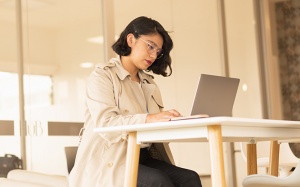 Tử vi thứ Tư (10/12/2025): Ma Kết nên cởi mở hơn trong công việc