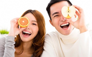 8 nhóm thực phẩm giúp xoa dịu căng thẳng tự nhiên