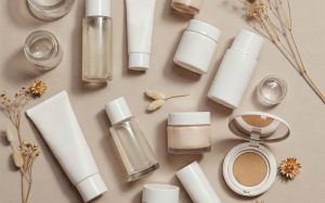 Thu hồi 8 sản phẩm mỹ phẩm do vi phạm về công thức, hồ sơ pháp lý