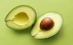 Ăn quả bơ trước khi ngủ mang lại những lợi ích sức khoẻ gì?