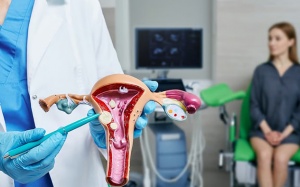 Mối liên hệ giữa u xơ tử cung và bệnh tim mạch ở phụ nữ