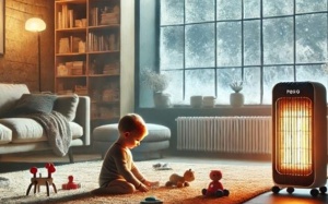 Chuyên gia chia sẻ 3 điều nên làm để bảo vệ sức khỏe vào mùa Đông