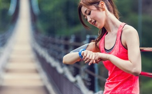 Cuối năm nhìn lại: Xu hướng tập luyện trong năm 2025