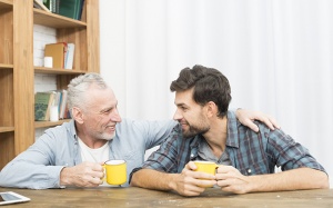 Tử vi Chủ nhật (14/12/2025): Kim Ngưu nên tôn trọng cuộc sống riêng của người thân