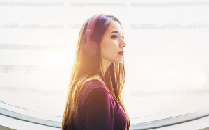 Tử vi thứ Bảy (13/12/2025): Bạch Dương sẽ tin vào trực giác của mình