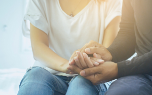 Kỹ thuật hoạt hóa tinh trùng - Hỗ trợ điều trị hiếm muộn