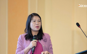 Hướng đến mục tiêu bao phủ BHYT toàn dân