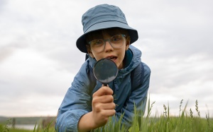 Tử vi thứ Hai (15/12/2025): Song Tử sẽ tỏ ra khá tò mò, ham khám phá