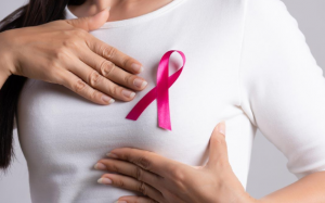 Mật độ mô vú: Yếu tố nguy cơ ung thư vú thường bị bỏ qua