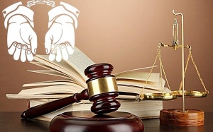 Đề nghị truy tố hai cựu Cục trưởng Cục An toàn thực phẩm về tội nhận hối lộ