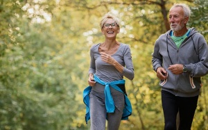 Tình yêu có thể chữa lành trái tim