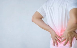 “Thủ phạm” nào gây đau mạn tính?