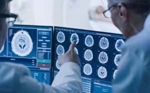 Thói quen có thể giúp “trẻ hóa” não bộ