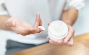 Thời điểm vàng để thoa mỹ phẩm giúp da hấp thụ tối đa