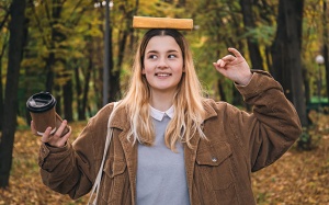 Tử vi Chủ nhật (21/12/2025): Nhân Mã sẽ thấy cuộc sống của mình vô cùng thú vị