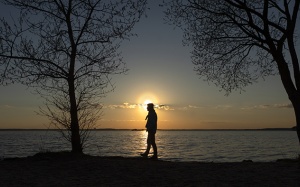 Tử vi thứ Ba (23/12/2025): Bảo Bình có thể thấy hơi cô đơn trong ngày hôm nay