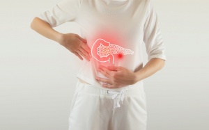 Sỏi mật kích thước 13,5mm đã phải mổ chưa?