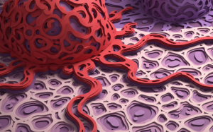 Biểu hiện của khối u ác tính như thế nào?