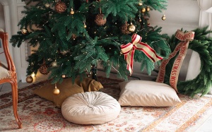 Tử vi thứ Năm (25/12/2025): Bạch Dương sẽ có ngày Giáng sinh hối hả