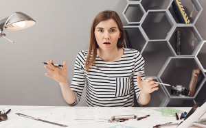 Tử vi thứ Sáu (26/12/2025): Kim Ngưu có thể phạm phải một vài sai lầm