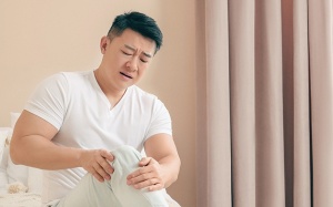 Cách phòng ngừa viêm khớp từ tuổi 30