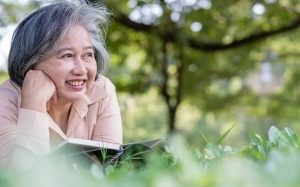 4 thói quen được khoa học chứng minh giúp kéo dài tuổi thọ