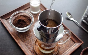 Lưu ý quan trọng trước khi đi cà phê chiều muộn