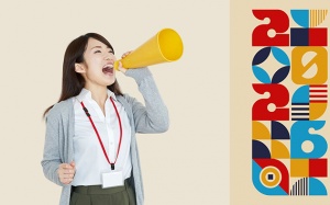 Cách vượt qua hội chứng uể oải đầu năm