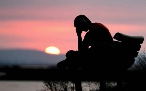 6 thói quen tưởng vô hại có thể rút ngắn tuổi thọ