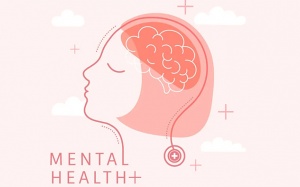 6 lời khuyên hữu ích cho sức khỏe tinh thần năm 2026