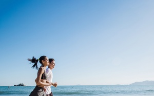 Tử vi Chủ nhật (28/12/2025): Cự Giải nên chú ý hơn tới sức khỏe của bản thân