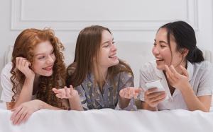 Tử vi thứ Hai (29/12/2025): Sư Tử có thể nhận được nhiều lời khen ngợi