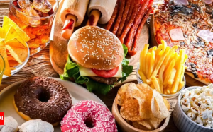 Chuyên gia chỉ ra 7 loại thực phẩm quen thuộc làm tăng nguy cơ ung thư