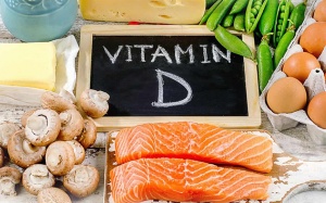 Những lưu ý cơ bản trước khi bổ sung vitamin D