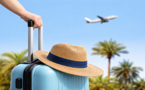 Xu hướng du lịch nào sẽ phát triển trong năm 2026?