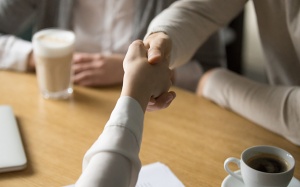 Tử vi thứ Ba (30/12/2025): Xử Nữ nên hành động một cách thẳng thắn, rõ ràng