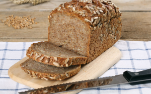 Mẹo bảo quản bánh mì tốt cho đường ruột