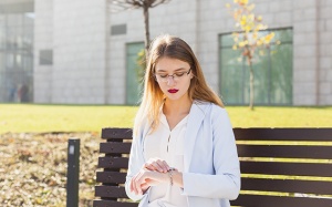 Tử vi thứ Tư (31/12/2025): Thiên Bình không thích cảm giác phải chờ đợi