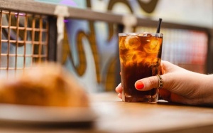 Thèm đồ lạnh giữa mùa Đông liệu có ảnh hưởng đến sức khỏe?