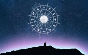 Tử vi tháng 1/2026: Bọ Cạp sẽ có khoảng thời gian đầy hứng khởi