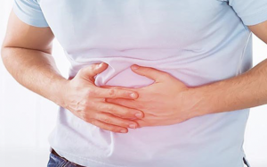 4 ngày nghỉ lễ, 3 vụ ngộ độc thực phẩm xảy ra tại Sơn La, Đồng Tháp và Vĩnh Long