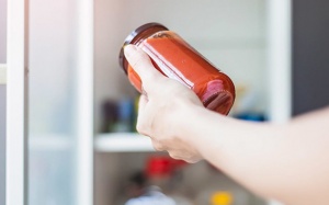 Đọc nhãn thực phẩm để hiểu nguy cơ ngộ độc