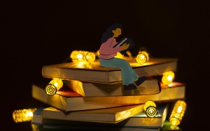 Tử vi thứ Tư (7/1/2026): Ma Kết nên học hỏi những điều mới mẻ