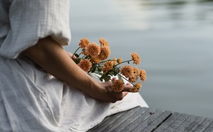 Tử vi Chủ nhật (11/1/2026): Kim Ngưu nên đồng cảm hơn với mọi người xung quanh