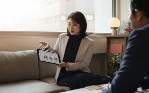 Tử vi thứ Ba (13/1/2026): Cự Giải có xu hướng hành động rất thực tế