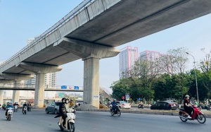 Bắc Bộ đón tin vui thời tiết sau những ngày rét đậm