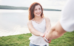 Tử vi thứ Tư (14/1/2026): Sư Tử sẽ được ai đó âm thầm hỗ trợ